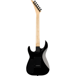 Jackson  JS Series Dinky JS20 DKQ 2PT