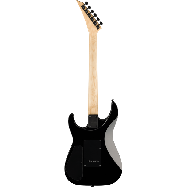 Jackson  JS Series Dinky JS20 DKQ 2PT