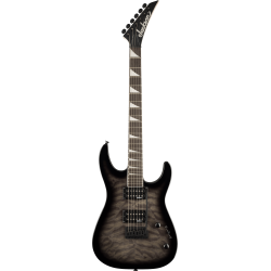 Jackson  JS Series Dinky JS20 DKQ 2PT