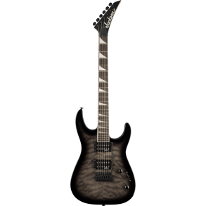 Jackson  JS Series Dinky JS20 DKQ 2PT