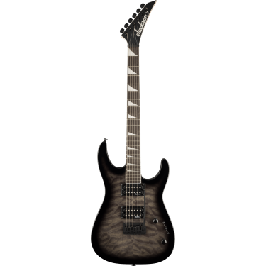 Jackson  JS Series Dinky JS20 DKQ 2PT