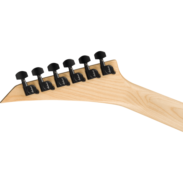 Jackson  JS Series Dinky JS20 DKQ 2PT