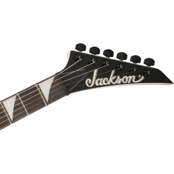 Jackson  JS Series Dinky JS20 DKQ 2PT