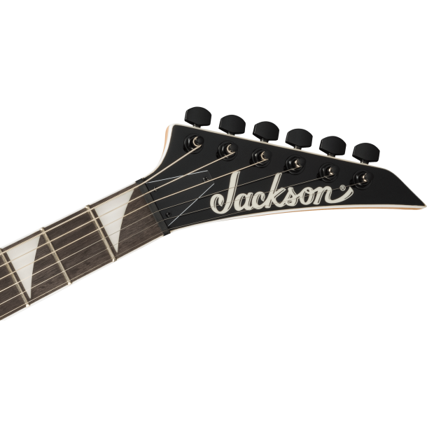 Jackson  JS Series Dinky JS20 DKQ 2PT