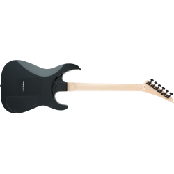 Jackson JS Series Dinky� Arch Top JS22 DKA LH