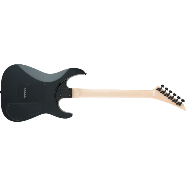 Jackson JS Series Dinky� Arch Top JS22 DKA LH