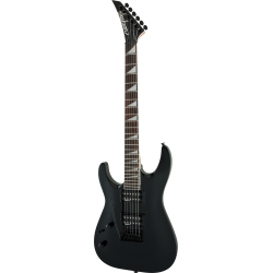 Jackson JS Series Dinky� Arch Top JS22 DKA LH