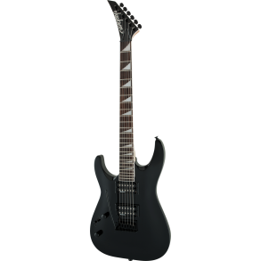Jackson JS Series Dinky� Arch Top JS22 DKA LH