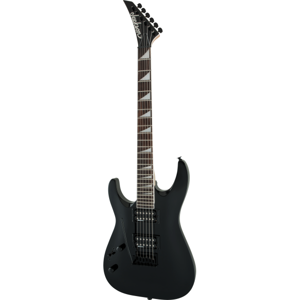 Jackson JS Series Dinky� Arch Top JS22 DKA LH