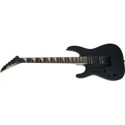 Jackson JS Series Dinky� Arch Top JS22 DKA LH