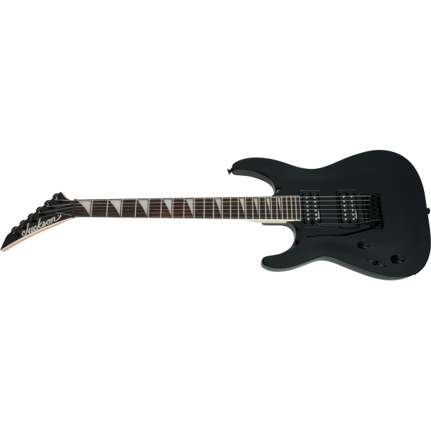 Jackson JS Series Dinky� Arch Top JS22 DKA LH