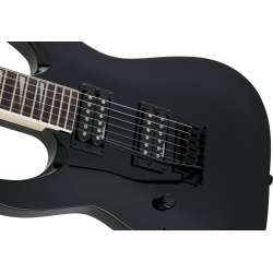 Jackson JS Series Dinky� Arch Top JS22 DKA LH