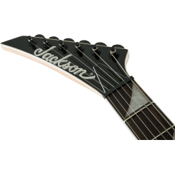 Jackson JS Series Dinky� Arch Top JS22 DKA LH