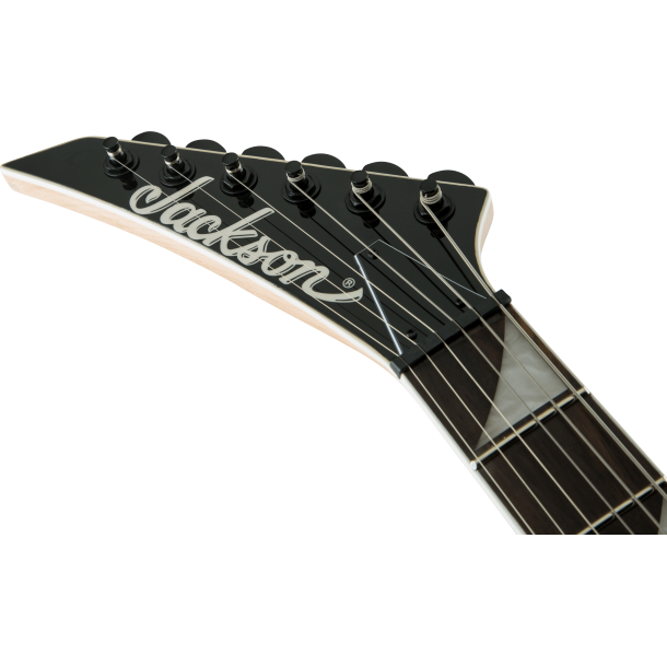 Jackson JS Series Dinky� Arch Top JS22 DKA LH
