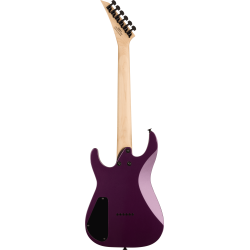 Jackson JS Series Dinky Minion JS1X