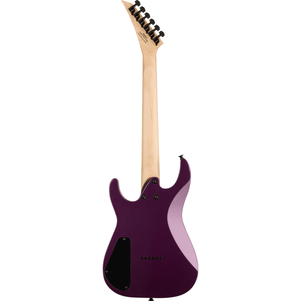 Jackson JS Series Dinky Minion JS1X