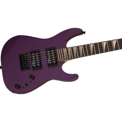 Jackson JS Series Dinky Minion JS1X