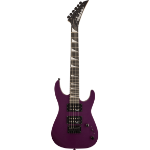 Jackson JS Series Dinky Minion JS1X