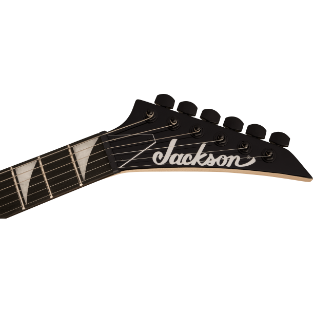 Jackson JS Series Dinky Minion JS1X