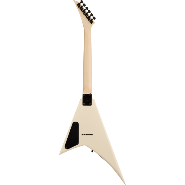 Jackson  JS Series RR Minion JS1XM