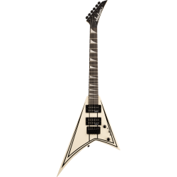 Jackson  JS Series RR Minion JS1XM