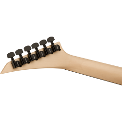 Jackson  JS Series RR Minion JS1XM