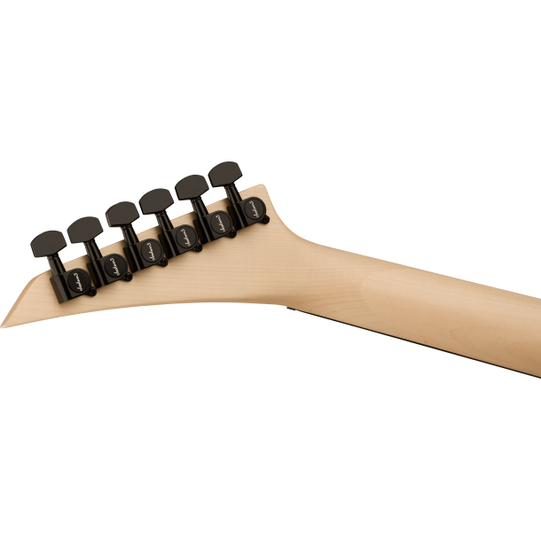 Jackson  JS Series RR Minion JS1XM