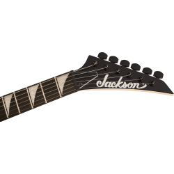 Jackson  JS Series RR Minion JS1XM