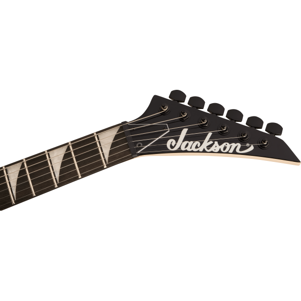 Jackson  JS Series RR Minion JS1XM