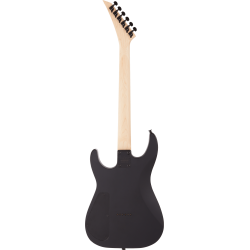Jackson JS Series Dinky Arch Top JS32Q DKA HT