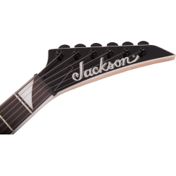 Jackson JS Series Dinky Arch Top JS32Q DKA HT