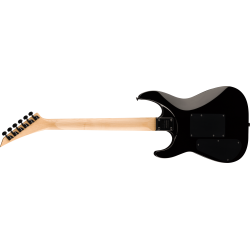 Jackson JS Series Dinky JS32 DKAP
