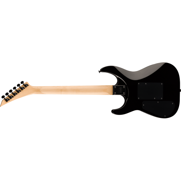 Jackson JS Series Dinky JS32 DKAP