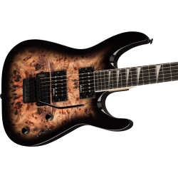 Jackson JS Series Dinky JS32 DKAP