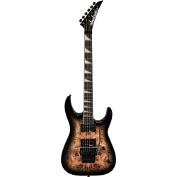 Jackson JS Series Dinky JS32 DKAP