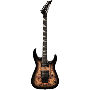 Jackson JS Series Dinky JS32 DKAP