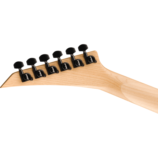 Jackson JS Series Dinky JS32 DKAP