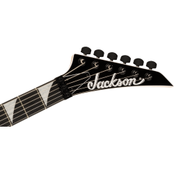 Jackson JS Series Dinky JS32 DKAP