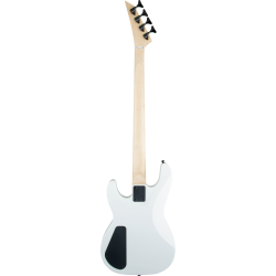 Jackson JS Series Concert Bass JS2