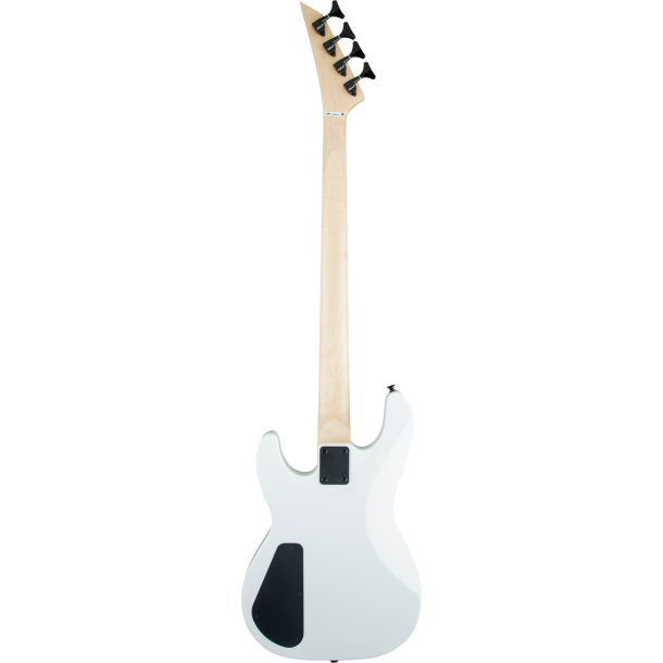 Jackson JS Series Concert Bass JS2
