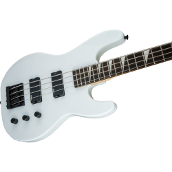Jackson JS Series Concert Bass JS2