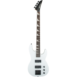 Jackson JS Series Concert Bass JS2