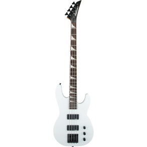 Jackson JS Series Concert Bass JS2