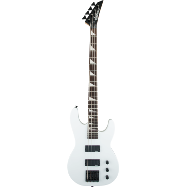 Jackson JS Series Concert� Bass JS2