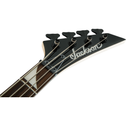 Jackson JS Series Concert Bass JS2