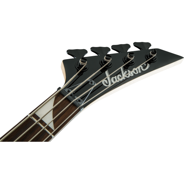 Jackson JS Series Concert Bass JS2