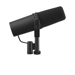 Shure SM7B 