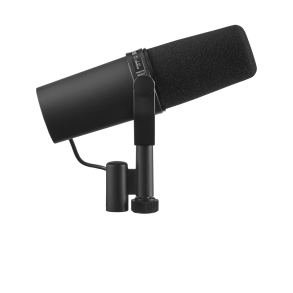 Shure SM7B 