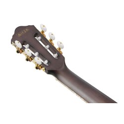 Ibanez TOD10N-TKF Klassisk Tim Henson Signature