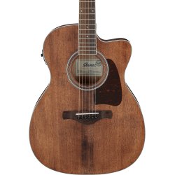 Ibanez AC340CE-OPN